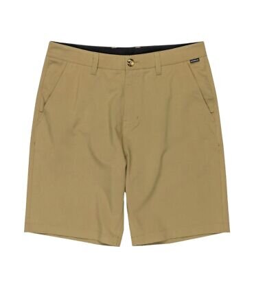 Quiksilver UNION AMPHIBIAN