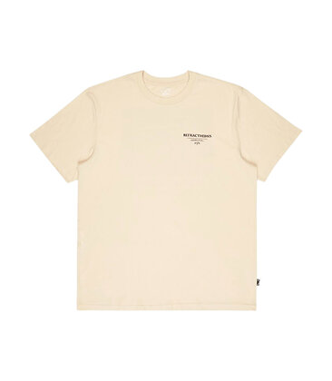 Billabong REFRACTIONS