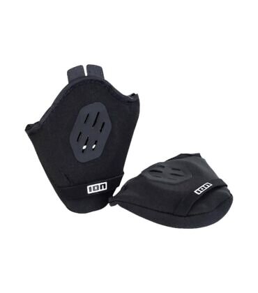 Ion Earpads Mission