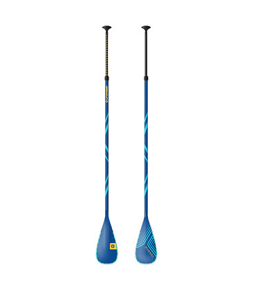 Unifiber Energy Alu 2-PCS