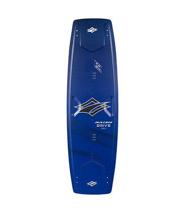 Naish Drive 2025