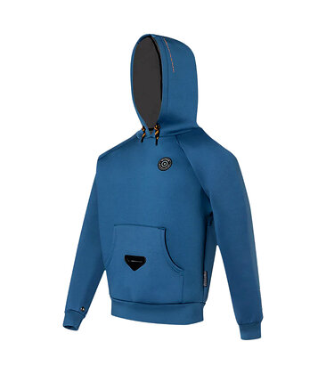 Neilpryde Neo Hoodie