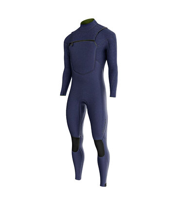 Prolimit Predator Freezip 5/4