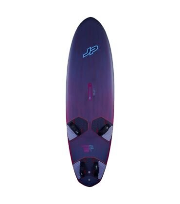 Jp australia Super Ride WOOD PRO