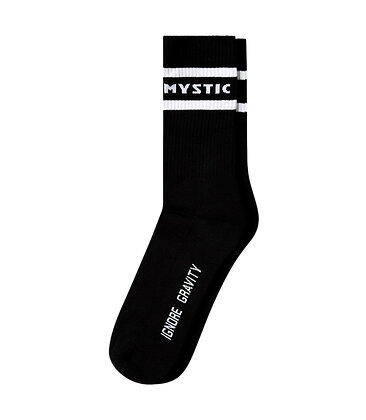 Mystic Brand Socks