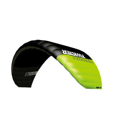 Plkb Twister (bar)