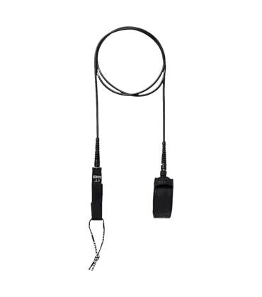 Mystic Surf Leash
