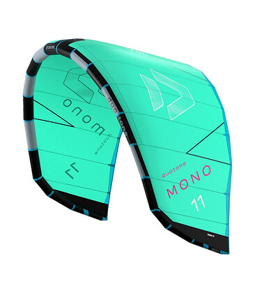 Duotone Mono 2026