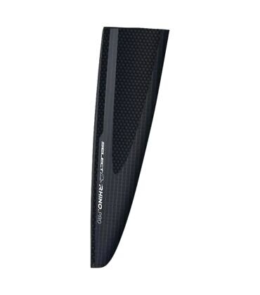 Select Rhino PRO P-Box