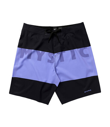 Mystic Profile Boardshort