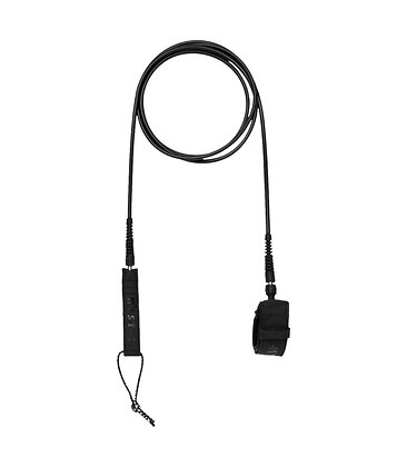 Mystic Surf - Leash