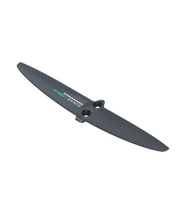North Sonar S158 Stabilizer V2