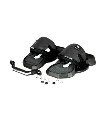 Brunotti Gravity Pro Pads Set
