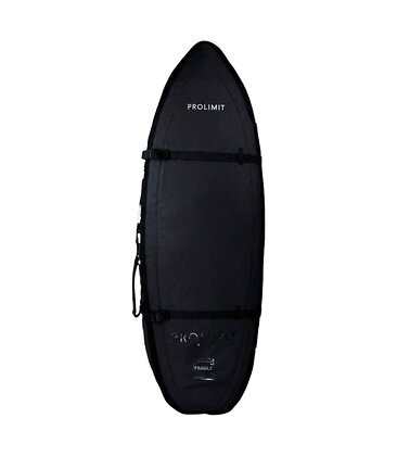 Prolimit Kitesurf Performance Double
