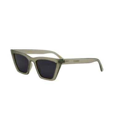 I-sea ROSEY-BLK