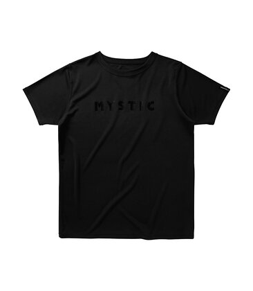 Mystic StarQuickdry
