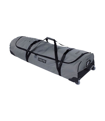 Ion Kite Gearbag Core Golf