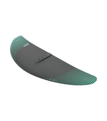 North Sonar 2200R Front Wing