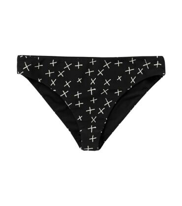 Mystic Lana Cross  Bottom