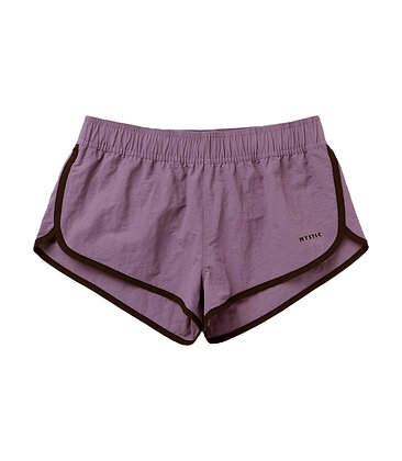 Mystic Layla Boardshort Women