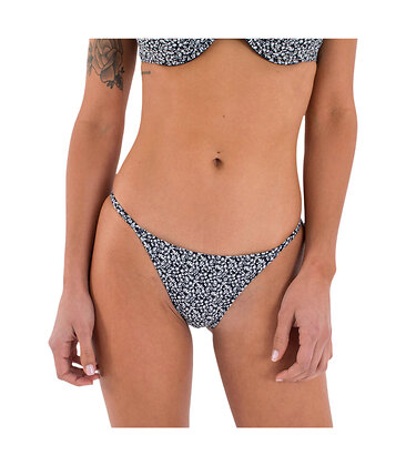Hurley CAPITOLO TAB SIDE PANT
