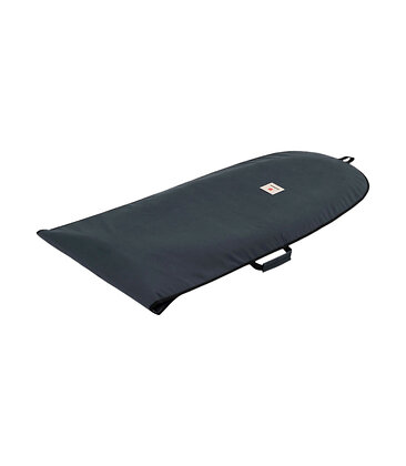 Manera Surf Foil bag