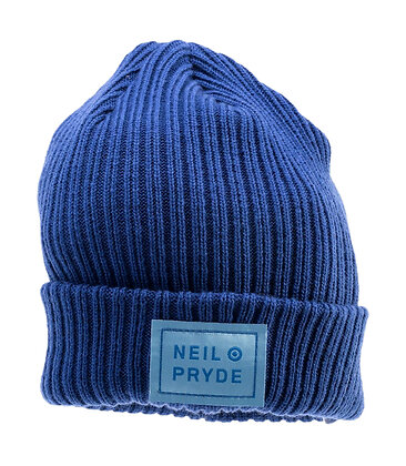 Neilpryde Short Beanie