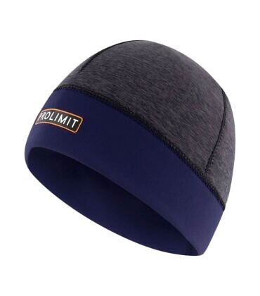 Prolimit Neo Beanie Polar TR
