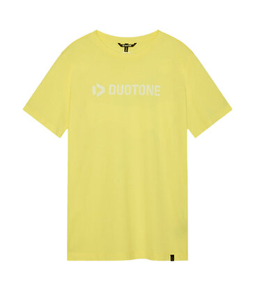 Duotone Tee Originals SS