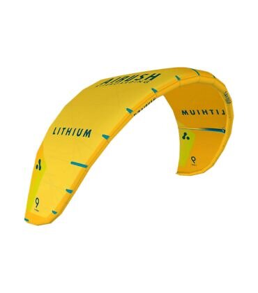 Airush Lithium V14
