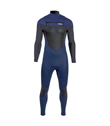 Prolimit Fusion Freezip 5/3 Young Adult