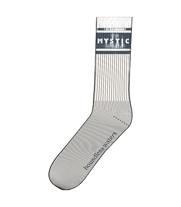 Mystic Essential Socks