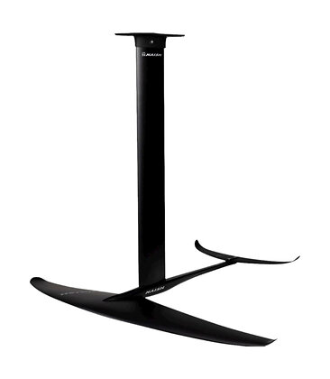 Naish Wingsurfer Foil High Aspect