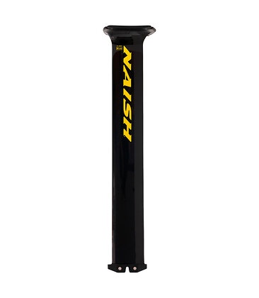 Naish Foil Mast Carbon 35