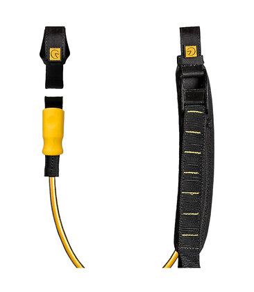 Point-7 Harnessline Vario QR