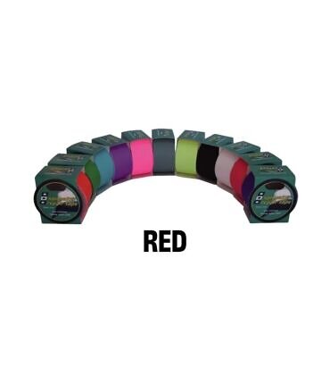 Lankhorst Spin reparatietape