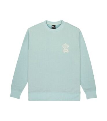 Quiksilver SALT WATER GRAP