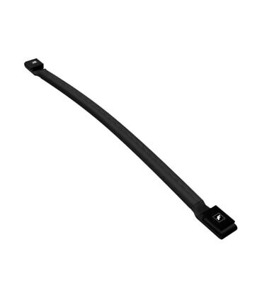 F-one Soft handle Front (30cm)