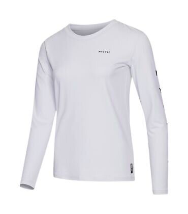 Mystic Solstice L/S WMN