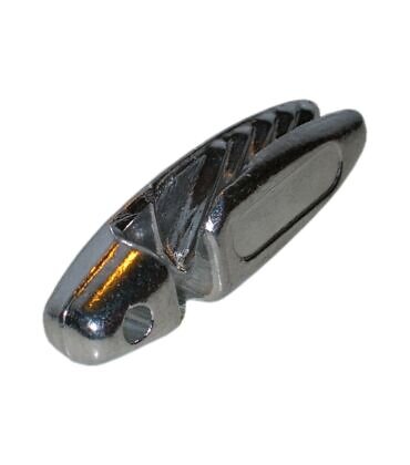 Prolimit Easy Rig HD metal