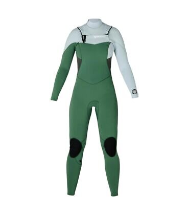 Brunotti Glow 3/2 mm