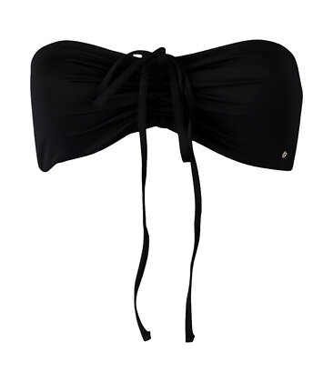 Brunotti Suus  Bikini Top