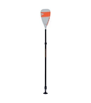 Naish Sport+ Vario SDS 3-P