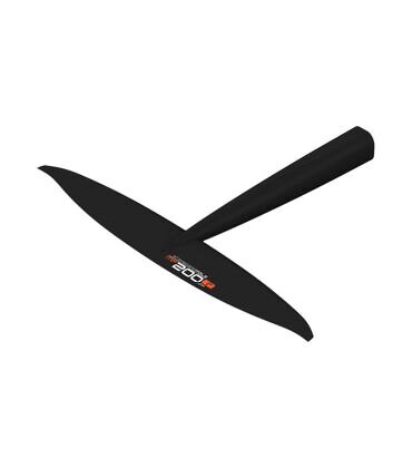 Starboard UCS MF Tailwing