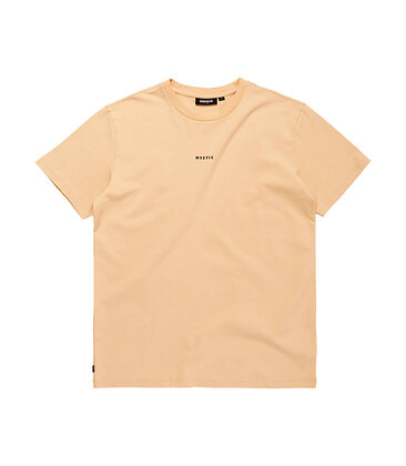 Mystic The Staple Tee
