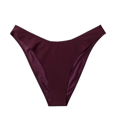 Mystic Realm Bikini Bottom