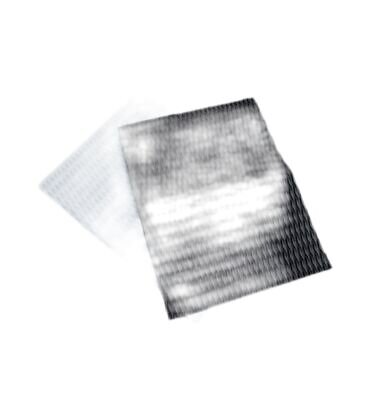 Unifiber Footpad sheet 80x60