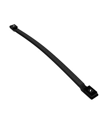 F-one Soft handle Front (30cm)