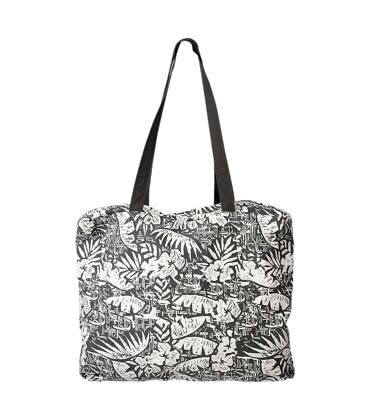 Brunotti Toundra bag