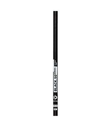Duotone Black.50